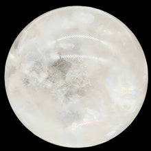 Load image into Gallery viewer, Clear Quartz Sphere # 125
