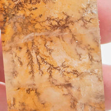 Load image into Gallery viewer, Dendritic Quartz Point # 142