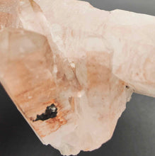 Load image into Gallery viewer, Clear Quartz Cluster # 79