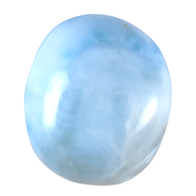 Load image into Gallery viewer, Larimar Cabochons Small # 38