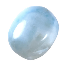 Load image into Gallery viewer, Larimar Cabochons Small # 38