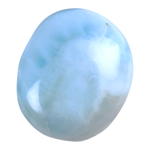 Load image into Gallery viewer, Larimar Cabochons Small # 38