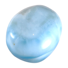 Load image into Gallery viewer, Larimar Cabochons Small # 38