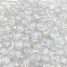 Load image into Gallery viewer, Crystal Chips 50g