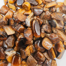 Load image into Gallery viewer, Crystal Chips 50g