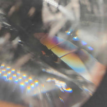 Load image into Gallery viewer, Clear Quartz Sphere # 168