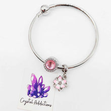Load image into Gallery viewer, Pandora Bracelet + Charms