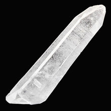 Load image into Gallery viewer, Lemurian Seed Quartz # 3
