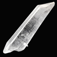 Load image into Gallery viewer, Lemurian Seed Quartz # 3