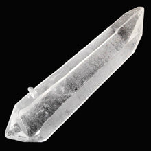 Load image into Gallery viewer, Lemurian Seed Quartz # 3