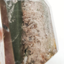 Load image into Gallery viewer, Garden Quartz Freeform # 160