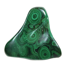 Load image into Gallery viewer, Malachite Freeform # 180