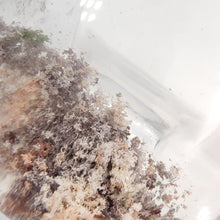 Load image into Gallery viewer, Garden Quartz Freeform Cabochon # 183