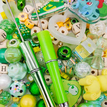 Load image into Gallery viewer, D.I.Y Starter Kits