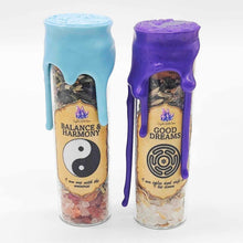 Load image into Gallery viewer, Wish Bottle/Spell Workshops - Discount codes are not applicable to workshop tickets.