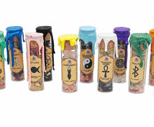 Load image into Gallery viewer, Interstate Wish Bottle/Spell Workshops - Discount codes are not applicable to workshop tickets.