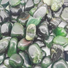 Load image into Gallery viewer, Crystal Chips 50g