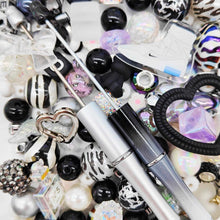 Load image into Gallery viewer, D.I.Y Starter Kits