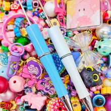 Load image into Gallery viewer, D.I.Y Starter Kits