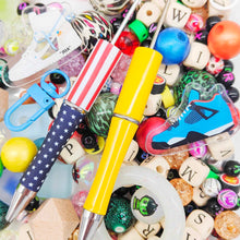 Load image into Gallery viewer, D.I.Y Starter Kits