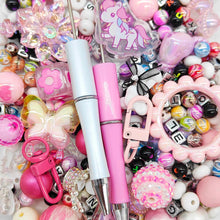 Load image into Gallery viewer, D.I.Y Starter Kits