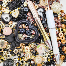 Load image into Gallery viewer, D.I.Y Starter Kits