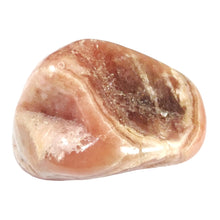 Load image into Gallery viewer, Rhodochrosite XL Tumble # 49