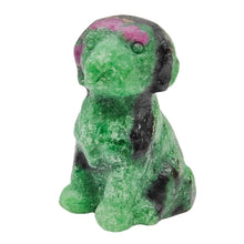 Load image into Gallery viewer, Sitting Dogs