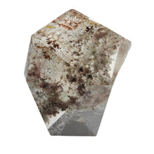 Load image into Gallery viewer, Garden Quartz Freeform # 183