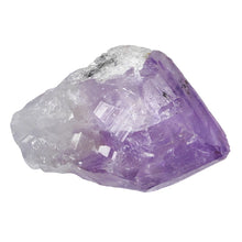 Load image into Gallery viewer, Amethyst Root Large Semi-Polished # 53