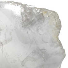 Load image into Gallery viewer, Selenite Slab/Charging Plate # 58