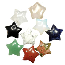 Load image into Gallery viewer, Stars Small