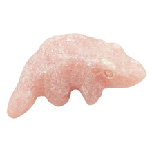 Load image into Gallery viewer, Crocodiles