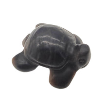 Load image into Gallery viewer, Sea Turtles