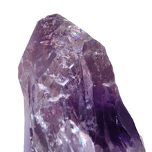Load image into Gallery viewer, Amethyst Root Large Semi-Polished # 60