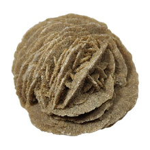 Load image into Gallery viewer, Desert Rose Clusters # 60