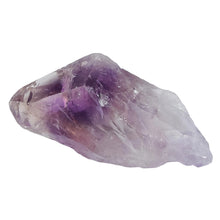 Load image into Gallery viewer, Amethyst Root Large Semi-Polished # 60