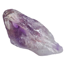 Load image into Gallery viewer, Amethyst Root Large Semi-Polished # 60