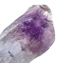 Load image into Gallery viewer, Amethyst Root Large Semi-Polished # 60