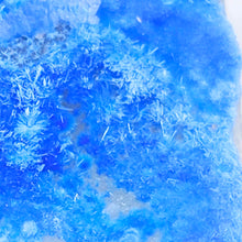 Load image into Gallery viewer, Cyanotrichite Specimen # 36