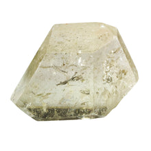 Load image into Gallery viewer, Citrine Freeform # 179