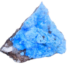 Load image into Gallery viewer, Cyanotrichite Specimen # 83