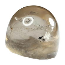 Load image into Gallery viewer, Polished Scenic Garden Quartz Freeform # 7