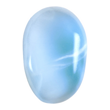 Load image into Gallery viewer, Larimar Cabochons Small # 70