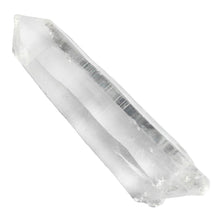 Load image into Gallery viewer, Lemurian Seed Quartz # 71