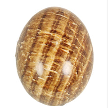Load image into Gallery viewer, Aragonite Egg # 198