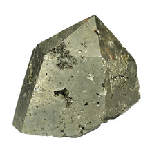 Load image into Gallery viewer, Pyrite Point # 74