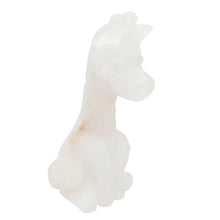 Load image into Gallery viewer, Giraffe