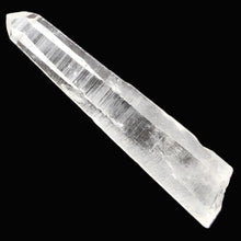 Load image into Gallery viewer, Lemurian Seed Quartz # 79