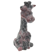 Load image into Gallery viewer, Giraffe